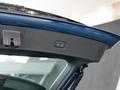 Audi Q8 55 TFSI Quattro 2024 года за 66 013 800 тг. в Алматы – фото 33