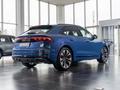 Audi Q8 55 TFSI Quattro 2024 года за 66 013 800 тг. в Алматы – фото 5