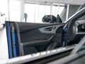 Audi Q8 55 TFSI Quattro 2024 года за 66 013 800 тг. в Алматы – фото 35
