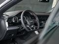 Audi Q8 55 TFSI Quattro 2024 года за 66 013 800 тг. в Алматы – фото 37