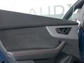 Audi Q8 55 TFSI Quattro 2024 года за 66 013 800 тг. в Алматы – фото 38