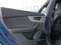 Audi Q8 55 TFSI Quattro 2024 года за 66 013 800 тг. в Алматы – фото 39