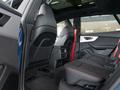 Audi Q8 55 TFSI Quattro 2024 года за 66 013 800 тг. в Алматы – фото 40