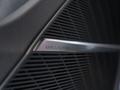 Audi Q8 55 TFSI Quattro 2024 года за 66 013 800 тг. в Алматы – фото 42
