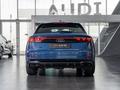 Audi Q8 55 TFSI Quattro 2024 года за 66 013 800 тг. в Алматы – фото 6