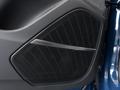Audi Q8 55 TFSI Quattro 2024 года за 66 013 800 тг. в Алматы – фото 44