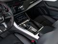 Audi Q8 55 TFSI Quattro 2024 года за 66 013 800 тг. в Алматы – фото 45