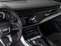 Audi Q8 55 TFSI Quattro 2024 года за 66 013 800 тг. в Алматы – фото 46