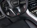 Audi Q8 55 TFSI Quattro 2024 года за 66 013 800 тг. в Алматы – фото 47