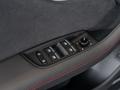 Audi Q8 55 TFSI Quattro 2024 года за 66 013 800 тг. в Алматы – фото 49