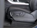 Audi Q8 55 TFSI Quattro 2024 года за 66 013 800 тг. в Алматы – фото 50