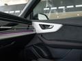 Audi Q8 55 TFSI Quattro 2024 года за 66 013 800 тг. в Алматы – фото 57