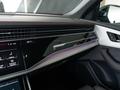 Audi Q8 55 TFSI Quattro 2024 года за 66 013 800 тг. в Алматы – фото 58