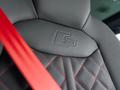 Audi Q8 55 TFSI Quattro 2024 года за 66 013 800 тг. в Алматы – фото 60