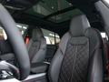 Audi Q8 55 TFSI Quattro 2024 года за 66 013 800 тг. в Алматы – фото 61