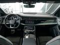 Audi Q8 55 TFSI Quattro 2024 года за 66 013 800 тг. в Алматы – фото 30