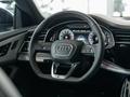 Audi Q8 55 TFSI Quattro 2024 года за 66 013 800 тг. в Алматы – фото 31