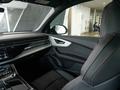 Audi Q8 55 TFSI Quattro 2024 года за 66 013 800 тг. в Алматы – фото 65