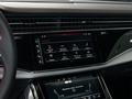 Audi Q8 55 TFSI Quattro 2024 года за 66 013 800 тг. в Алматы – фото 66
