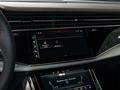 Audi Q8 55 TFSI Quattro 2024 года за 66 013 800 тг. в Алматы – фото 67