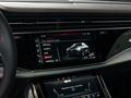 Audi Q8 55 TFSI Quattro 2024 года за 66 013 800 тг. в Алматы – фото 68