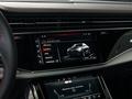 Audi Q8 55 TFSI Quattro 2024 года за 66 013 800 тг. в Алматы – фото 69