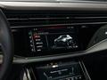 Audi Q8 55 TFSI Quattro 2024 года за 66 013 800 тг. в Алматы – фото 70