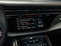 Audi Q8 55 TFSI Quattro 2024 года за 66 013 800 тг. в Алматы – фото 71
