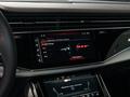 Audi Q8 55 TFSI Quattro 2024 года за 66 013 800 тг. в Алматы – фото 72