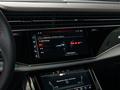 Audi Q8 55 TFSI Quattro 2024 года за 66 013 800 тг. в Алматы – фото 73