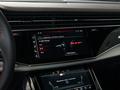 Audi Q8 55 TFSI Quattro 2024 года за 66 013 800 тг. в Алматы – фото 74