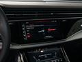 Audi Q8 55 TFSI Quattro 2024 года за 66 013 800 тг. в Алматы – фото 75