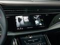 Audi Q8 55 TFSI Quattro 2024 года за 66 013 800 тг. в Алматы – фото 76