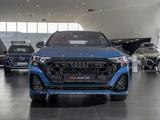Audi Q8 55 TFSI Quattro 2024 года за 66 013 800 тг. в Алматы – фото 2
