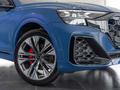 Audi Q8 55 TFSI Quattro 2024 года за 66 013 800 тг. в Алматы – фото 12