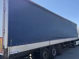 Schmitz Cargobull 2007 годаүшін4 850 000 тг. в Караганда – фото 3