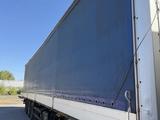 Schmitz Cargobull 2007 годаүшін4 850 000 тг. в Караганда – фото 2