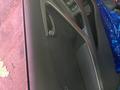 Hyundai elantra 2010-2016үшін130 000 тг. в Астана – фото 2