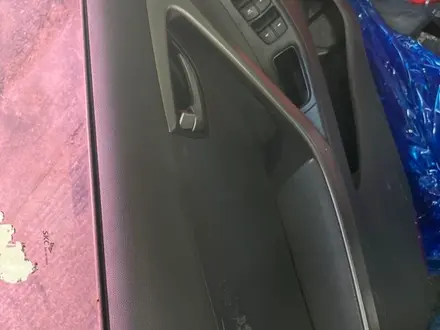 Hyundai elantra 2010-2016 за 130 000 тг. в Астана – фото 2