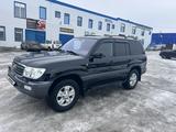 Toyota Land Cruiser 2006 года за 15 500 000 тг. в Павлодар – фото 2