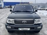 Toyota Land Cruiser 2006 года за 15 500 000 тг. в Павлодар
