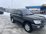Toyota Land Cruiser 2006 года за 15 500 000 тг. в Павлодар – фото 3