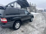 Toyota Land Cruiser 2006 года за 15 500 000 тг. в Павлодар – фото 5