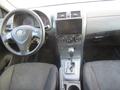 Toyota Corolla 2010 года за 4 944 000 тг. в Актобе – фото 9