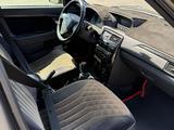 ВАЗ (Lada) Priora 2170 2015 годаүшін2 750 000 тг. в Алматы – фото 2