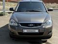 ВАЗ (Lada) Priora 2170 2015 года за 2 750 000 тг. в Алматы – фото 6