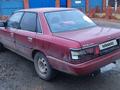 Toyota Camry 1988 года за 710 000 тг. в Петропавловск – фото 3