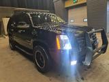 Cadillac Escalade 2007 года за 10 000 000 тг. в Астана