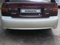 Subaru Outback 2000 года за 2 300 000 тг. в Алматы