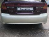 Subaru Outback 2000 года за 2 300 000 тг. в Алматы